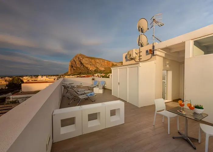 Rivazzurra Design Rooms